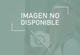 amatéri porno videá