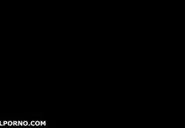 Double Addicted 3 on 2, Tina & Sara Kay. DAP/GAPES/BALL-DEEP-ASSFUCKING/ATM/ATOM/CUMSWAPPING GIO121