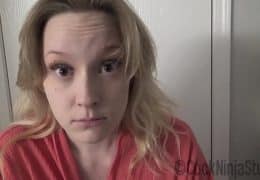 Tired Step Mom Fucked By Step Son Part 3 The Confrontation Preview