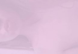 WITH THIS LOCKDOWN I NEED A DOCTOR