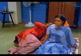 Chinna Veedu Movie Hot closeup Fuck wife